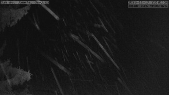 Snímek 17.11.2025 v 23:00