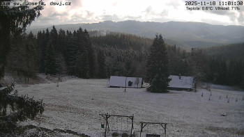 Snímek    18.11.2025 v 11:00