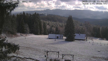 Snímek    18.11.2025 v 11:30