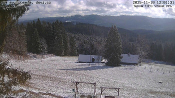 Snímek    18.11.2025 v 12:00