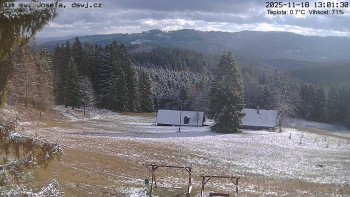 Snímek 18.11.2025 v 13:00