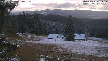 Snímek    18.11.2025 v 13:45