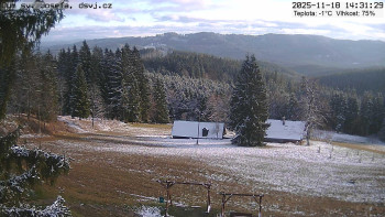 Snímek    18.11.2025 v 14:30