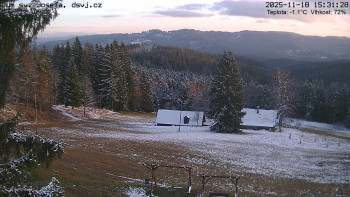 Snímek    18.11.2025 v 15:30