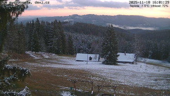 Snímek 18.11.2025 v 16:00