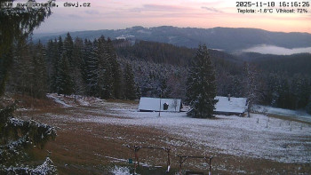 Snímek 18.11.2025 v 16:15