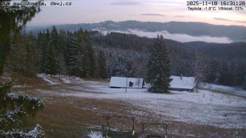 Snímek 18.11.2025 v 16:30