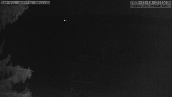 Snímek 18.11.2025 v 17:15