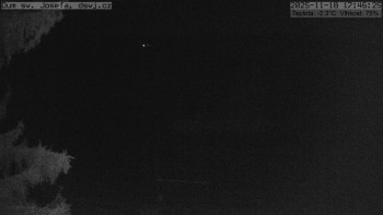 Snímek    18.11.2025 v 17:45