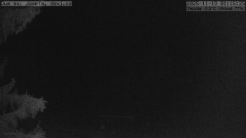 Snímek    19.11.2025 v 01:15