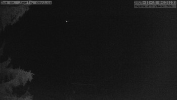 Snímek 19.11.2025 v 04:30