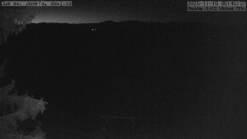 Snímek    19.11.2025 v 05:45