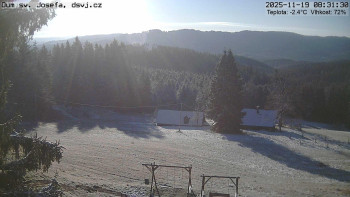 Snímek 19.11.2025 v 08:30