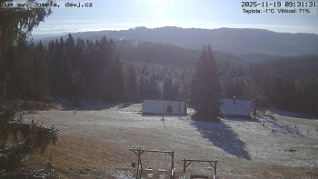 Snímek 19.11.2025 v 09:30