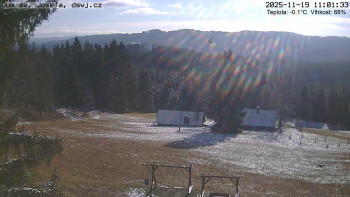 Snímek 19.11.2025 v 11:00