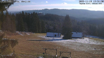 Snímek 19.11.2025 v 12:30