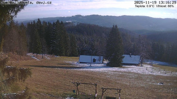 Snímek 19.11.2025 v 13:15