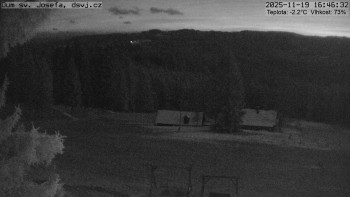 Snímek    19.11.2025 v 16:45