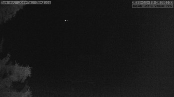 Snímek 19.11.2025 v 20:00