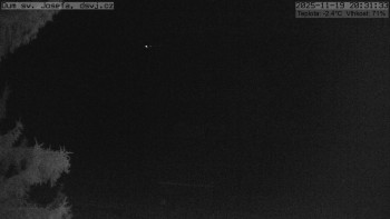 Snímek    19.11.2025 v 20:30