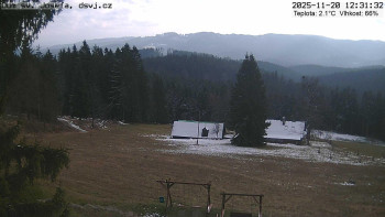 Snímek    20.11.2025 v 12:30