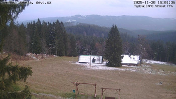 Snímek    20.11.2025 v 15:00