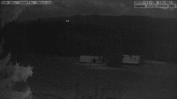 Snímek    20.11.2025 v 16:45