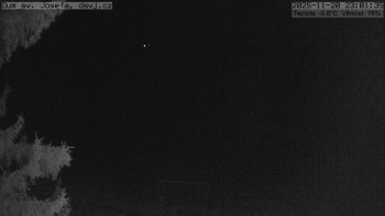 Snímek    20.11.2025 v 23:00