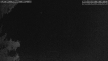 Snímek    21.11.2025 v 05:45