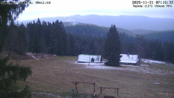 Snímek    21.11.2025 v 07:15