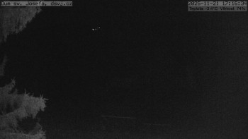 Snímek    21.11.2025 v 17:15