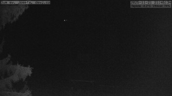 Snímek    21.11.2025 v 21:45