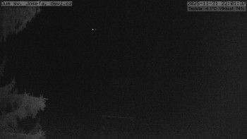 Snímek    21.11.2025 v 22:00