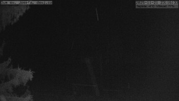 Snímek    21.11.2025 v 23:15