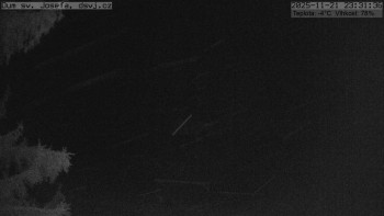 Snímek    21.11.2025 v 23:30