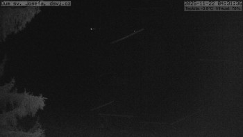 Snímek    22.11.2025 v 04:30