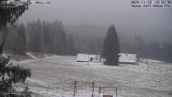 Snímek    22.11.2025 v 13:15
