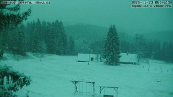 Snímek    23.11.2025 v 06:45