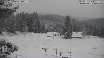 Snímek 23.11.2025 v 07:30