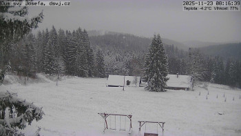 Snímek    23.11.2025 v 08:15