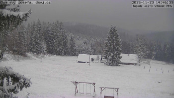 Snímek    23.11.2025 v 14:45