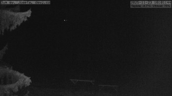 Snímek    23.11.2025 v 18:00