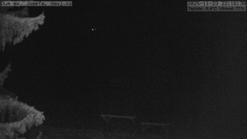 Snímek 23.11.2025 v 22:15