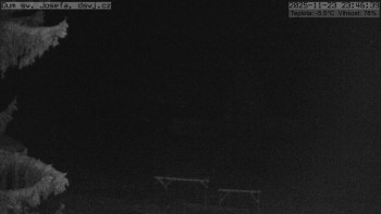 Snímek 23.11.2025 v 23:45