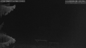 Snímek 24.11.2025 v 00:45