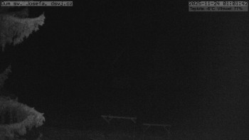 Snímek 24.11.2025 v 01:00