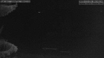 Snímek    24.11.2025 v 04:45