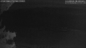 Horská chata Dům sv. Josefa - Beskydy - 6.12.2025 v 01:45 Horská chata Dům sv. Josefa - Beskydy - 6.12.2025 v 01:45