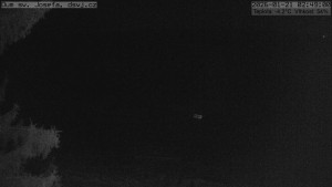 Horská chata Dům sv. Josefa - Beskydy - 21.1.2026 v 02:45