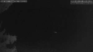 Horská chata Dům sv. Josefa - Beskydy - 21.1.2026 v 03:00